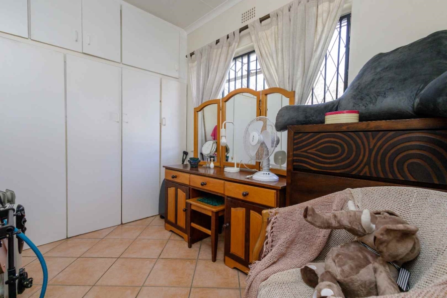 3 Bedroom Property for Sale in Brackenhurst Gauteng