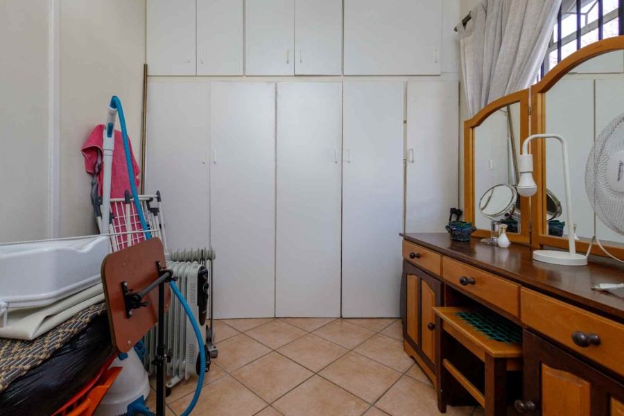 3 Bedroom Property for Sale in Brackenhurst Gauteng
