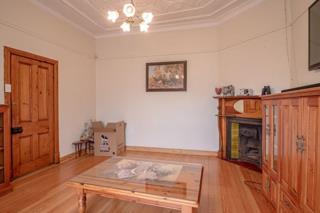 3 Bedroom Property for Sale in Kensington Gauteng