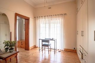3 Bedroom Property for Sale in Kensington Gauteng