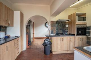 3 Bedroom Property for Sale in Kensington Gauteng