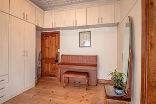 3 Bedroom Property for Sale in Kensington Gauteng