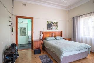 3 Bedroom Property for Sale in Kensington Gauteng