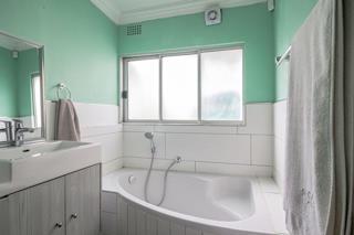 3 Bedroom Property for Sale in Kensington Gauteng