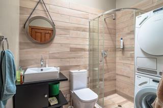 3 Bedroom Property for Sale in Kensington Gauteng