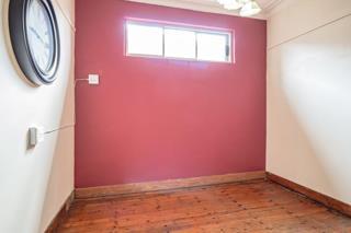 3 Bedroom Property for Sale in Kensington Gauteng