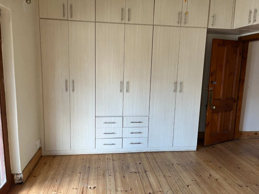 3 Bedroom Property for Sale in Kensington Gauteng