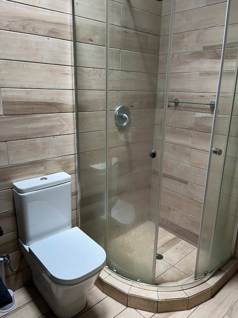3 Bedroom Property for Sale in Kensington Gauteng