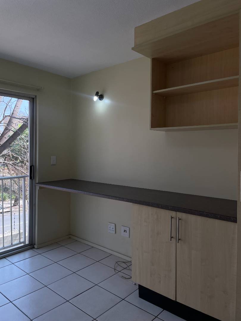0 Bedroom Property for Sale in Sunnyside Gauteng