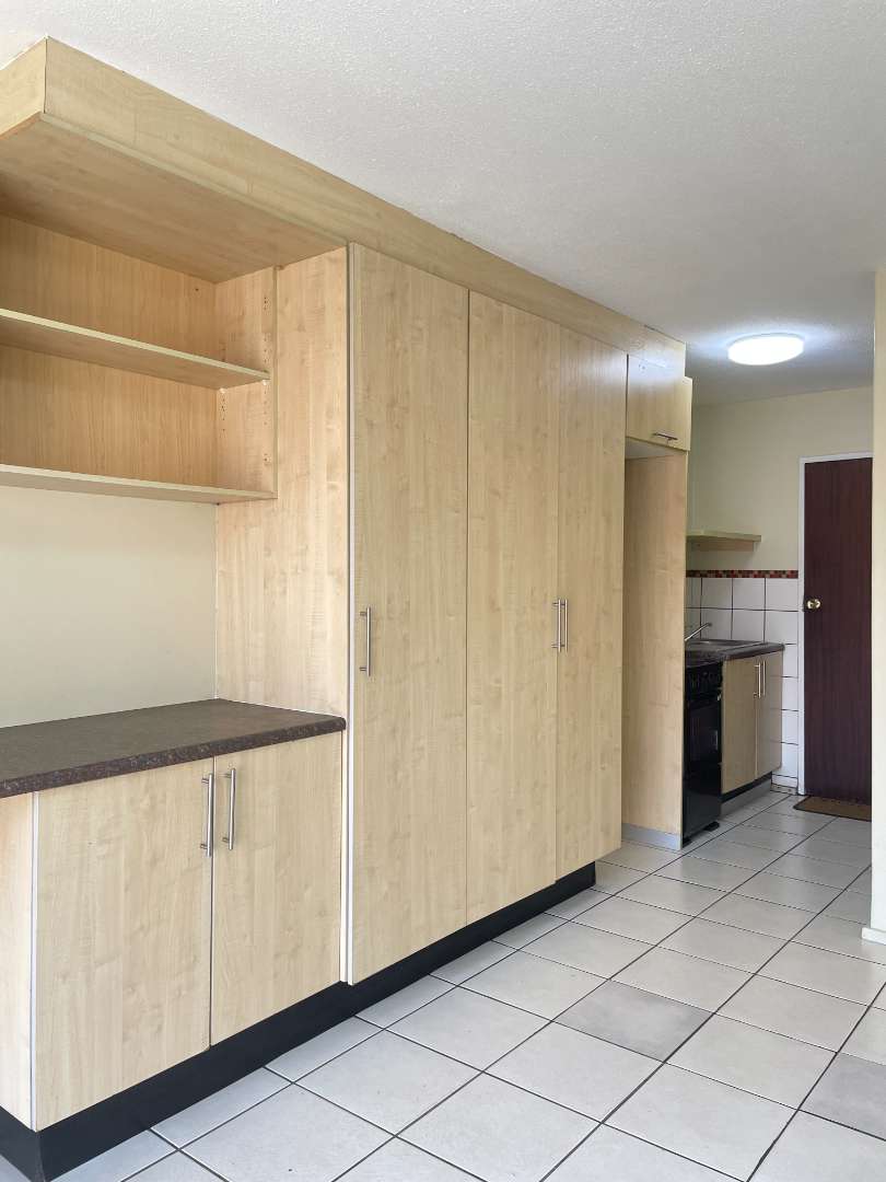0 Bedroom Property for Sale in Sunnyside Gauteng