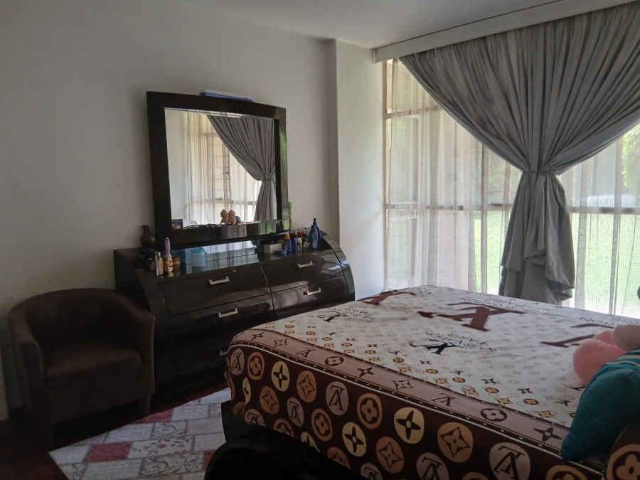2 Bedroom Property for Sale in Denlee Gauteng