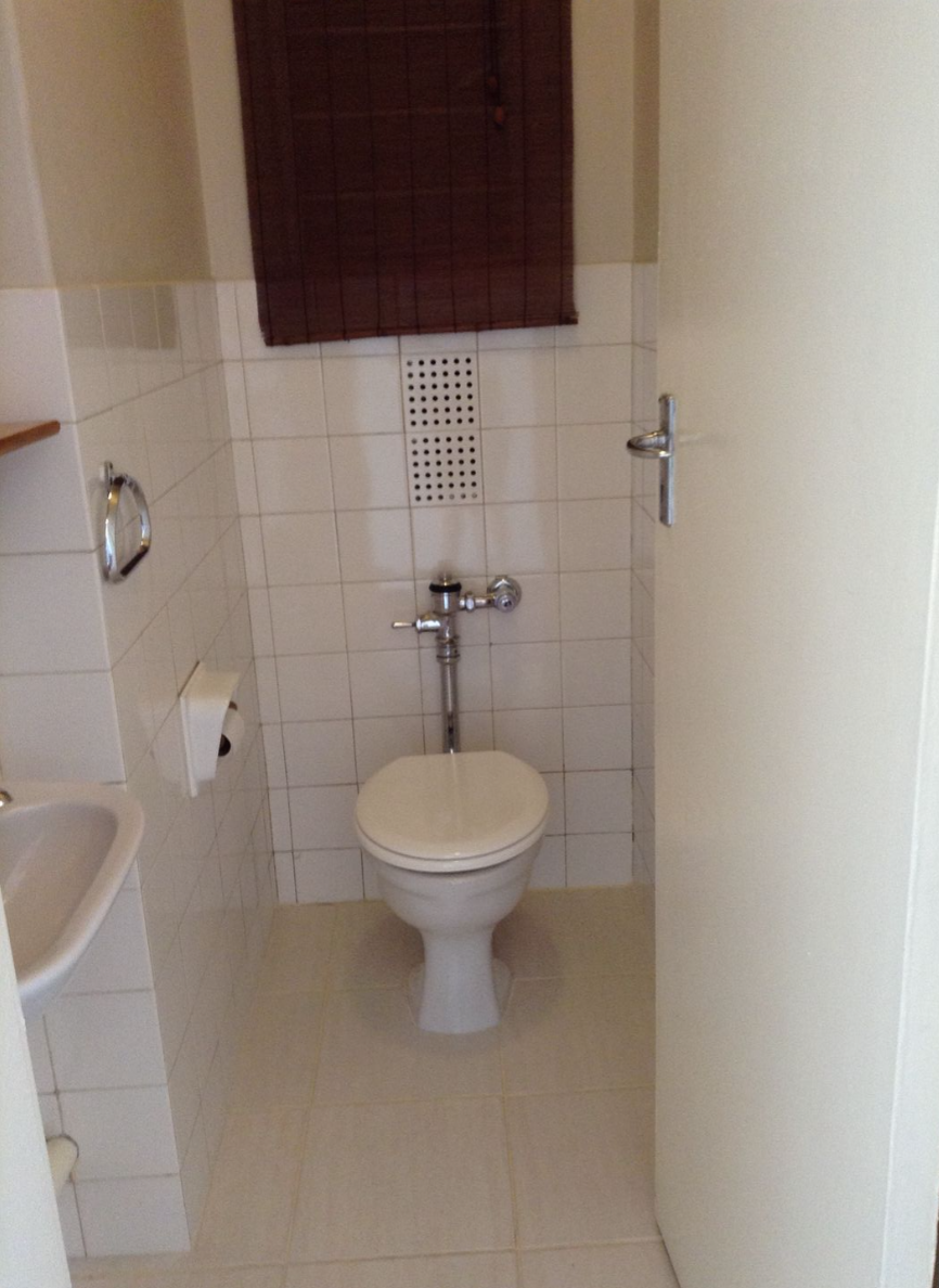 2 Bedroom Property for Sale in Denlee Gauteng