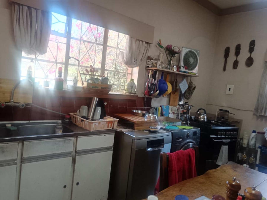 6 Bedroom Property for Sale in Plantation Gauteng