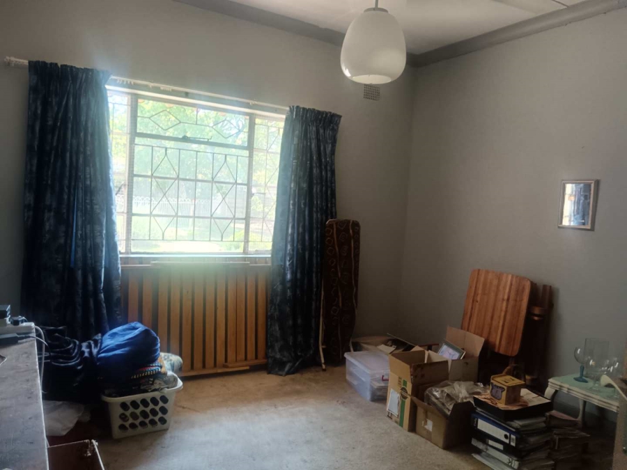 6 Bedroom Property for Sale in Plantation Gauteng