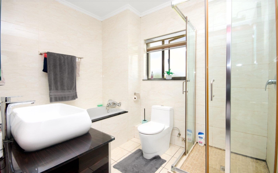 3 Bedroom Property for Sale in Fourways Gauteng