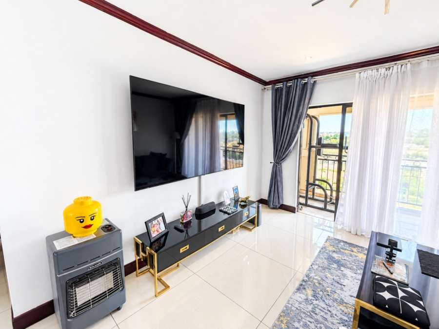 3 Bedroom Property for Sale in Fourways Gauteng