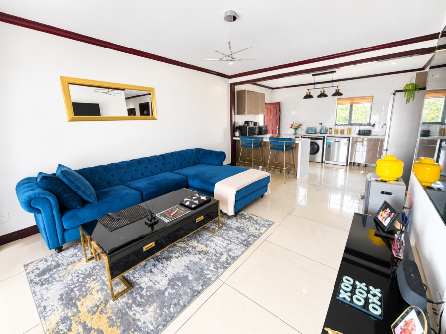 3 Bedroom Property for Sale in Fourways Gauteng
