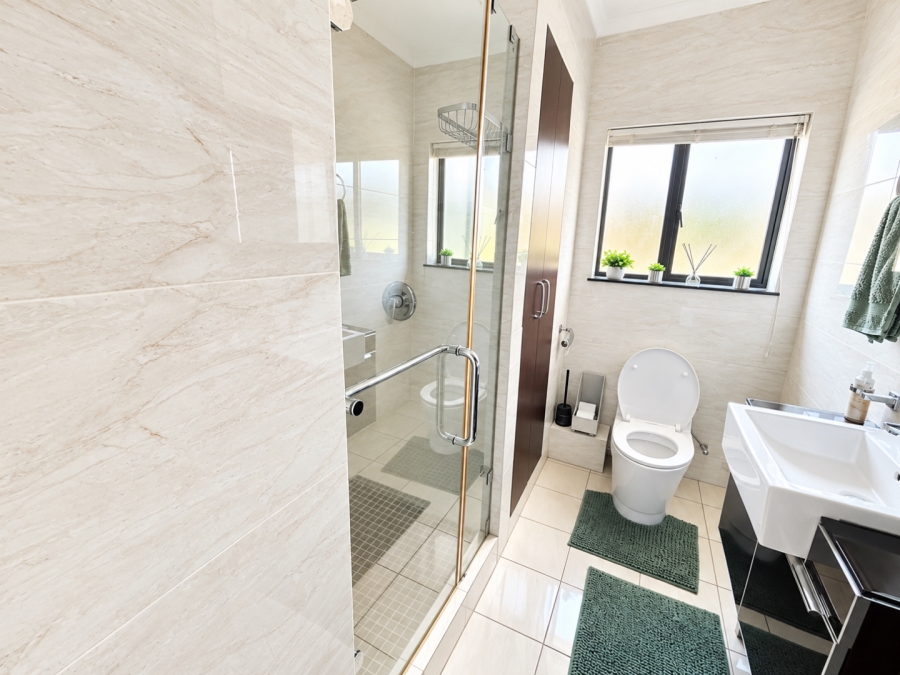 3 Bedroom Property for Sale in Fourways Gauteng
