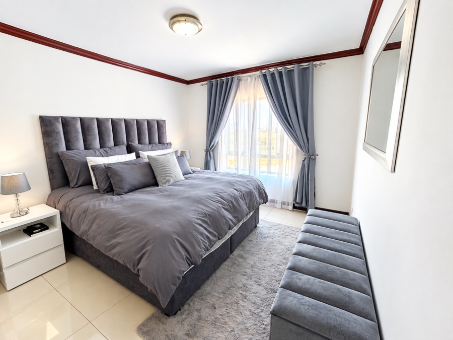 3 Bedroom Property for Sale in Fourways Gauteng