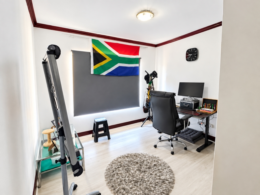 3 Bedroom Property for Sale in Fourways Gauteng