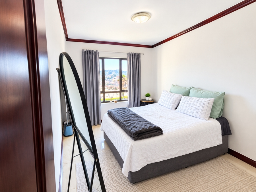 3 Bedroom Property for Sale in Fourways Gauteng