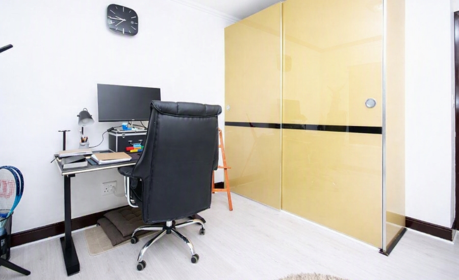 3 Bedroom Property for Sale in Fourways Gauteng