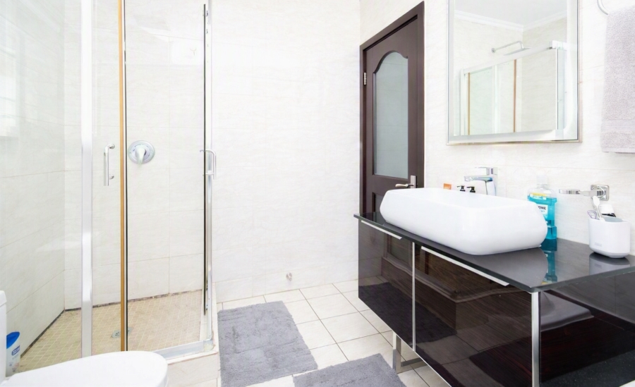 3 Bedroom Property for Sale in Fourways Gauteng