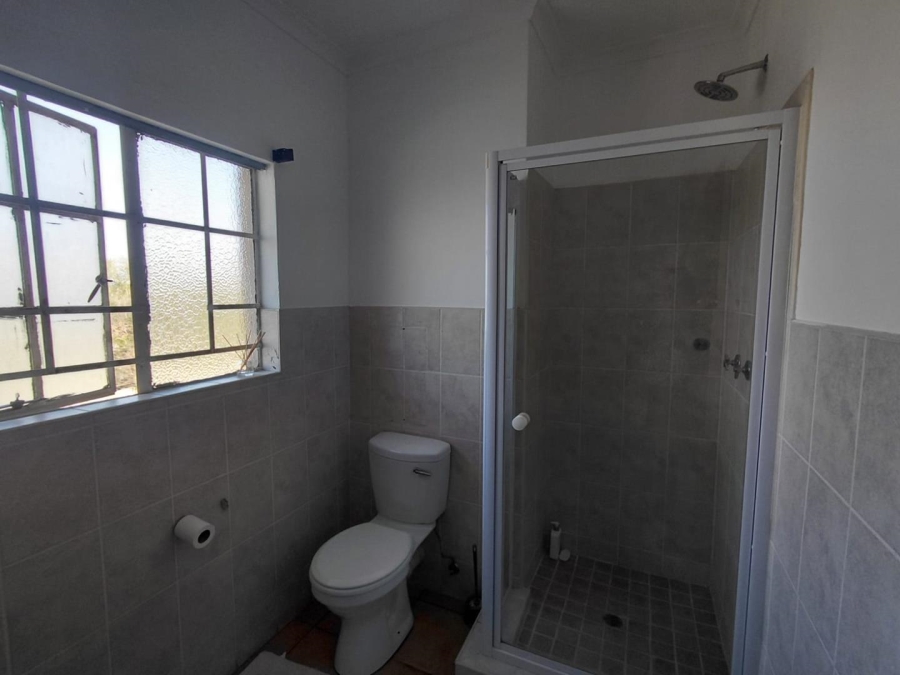 To Let 2 Bedroom Property for Rent in Dainfern Gauteng