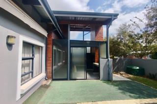 3 Bedroom Property for Sale in Montana Gauteng