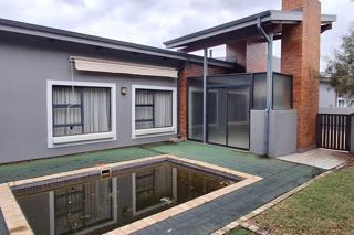 3 Bedroom Property for Sale in Montana Gauteng