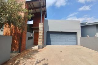 3 Bedroom Property for Sale in Montana Gauteng