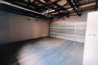 3 Bedroom Property for Sale in Montana Gauteng