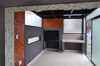 3 Bedroom Property for Sale in Montana Gauteng