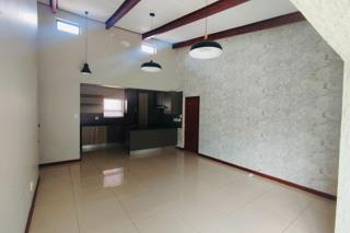 3 Bedroom Property for Sale in Montana Gauteng