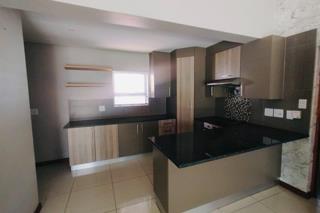 3 Bedroom Property for Sale in Montana Gauteng