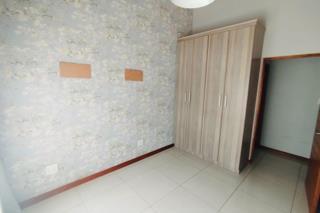 3 Bedroom Property for Sale in Montana Gauteng