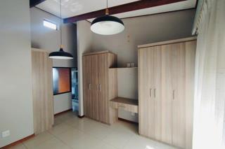 3 Bedroom Property for Sale in Montana Gauteng