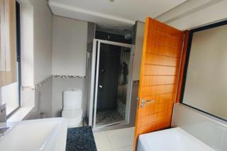 3 Bedroom Property for Sale in Montana Gauteng