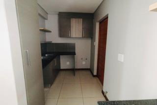 3 Bedroom Property for Sale in Montana Gauteng