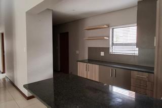 3 Bedroom Property for Sale in Montana Gauteng