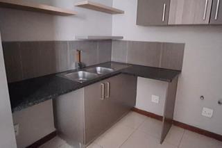 3 Bedroom Property for Sale in Montana Gauteng