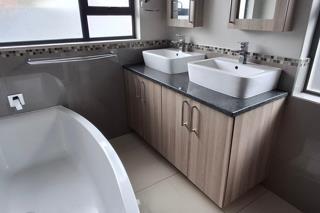 3 Bedroom Property for Sale in Montana Gauteng