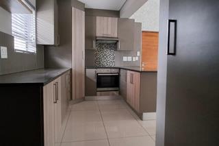 3 Bedroom Property for Sale in Montana Gauteng
