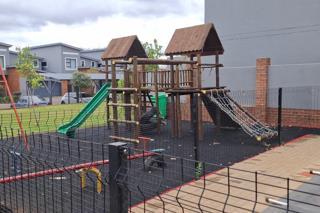 3 Bedroom Property for Sale in Montana Gauteng