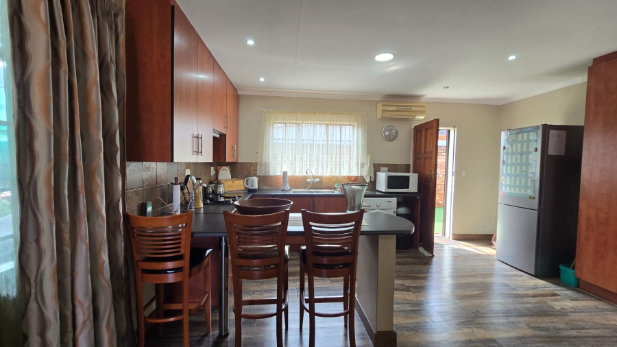 3 Bedroom Property for Sale in Rietfontein Gauteng
