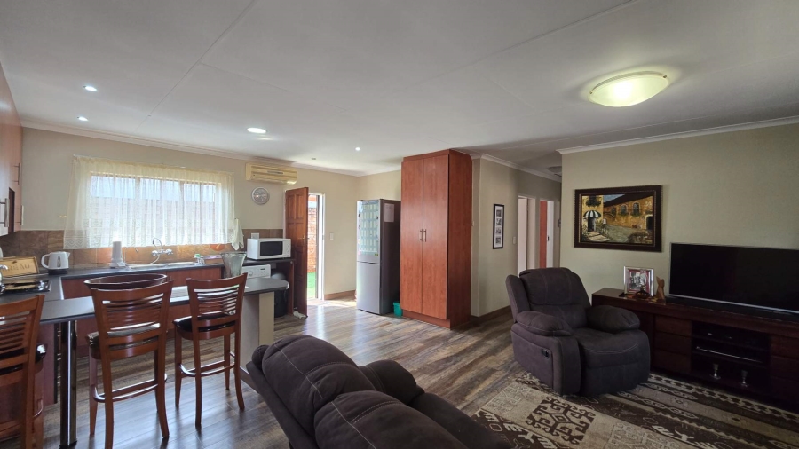 3 Bedroom Property for Sale in Rietfontein Gauteng
