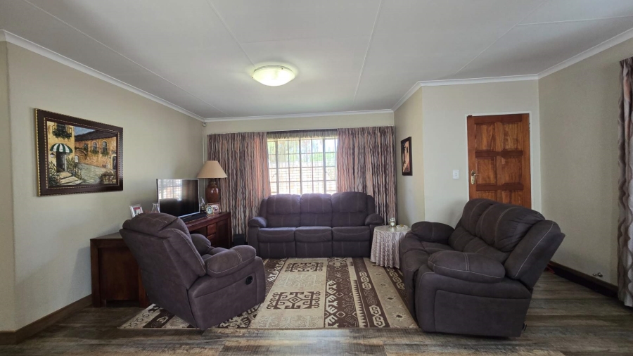 3 Bedroom Property for Sale in Rietfontein Gauteng