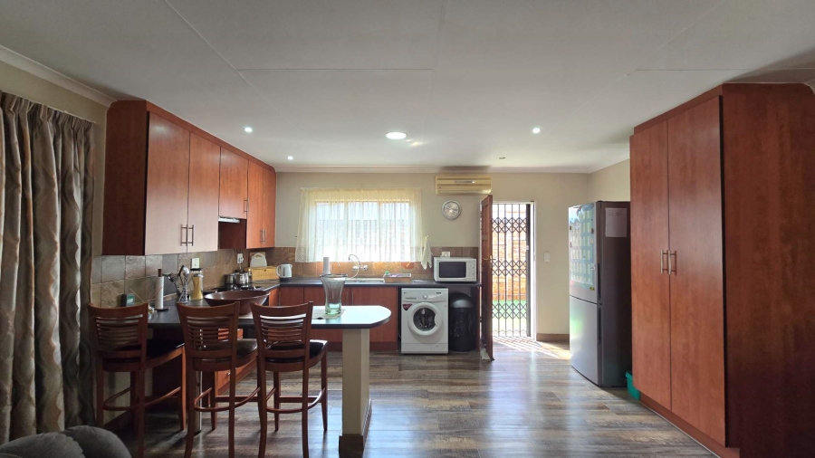 3 Bedroom Property for Sale in Rietfontein Gauteng