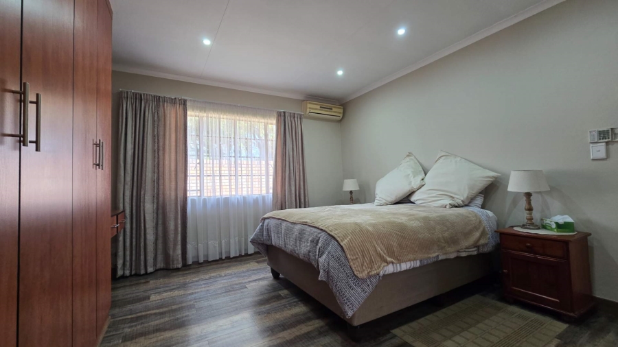 3 Bedroom Property for Sale in Rietfontein Gauteng