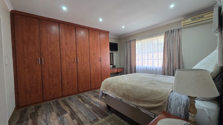3 Bedroom Property for Sale in Rietfontein Gauteng